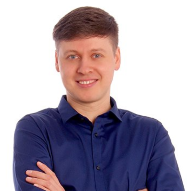 Burkhard Berger