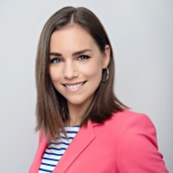 Emily Perry, PhD