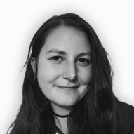 Yvonne Durmann, M.A.