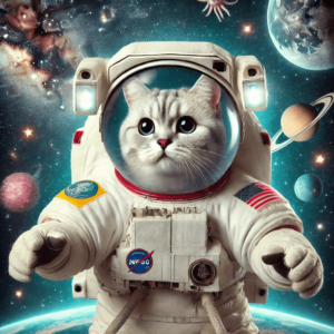 chatgpt_image_generation